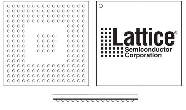  LPTM10-12107-3FTG208I 