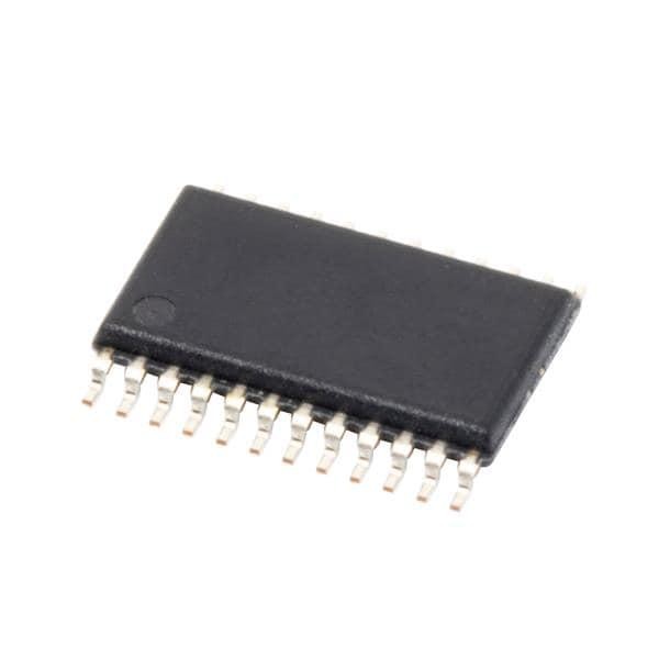  LTC4260IGN#PBF 