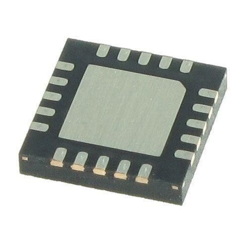  ADM1276-3ACPZ 