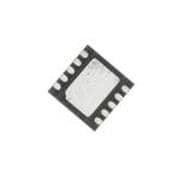  MP5000ADQ-LF-P 
