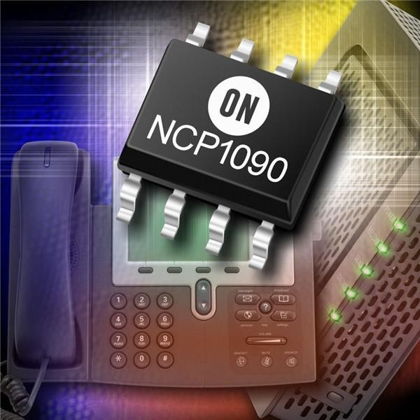  NCP1090DBRG 