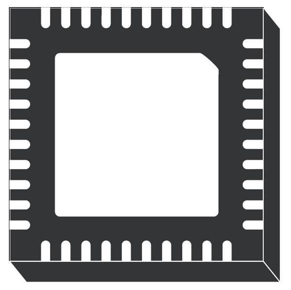  PM8805TR 