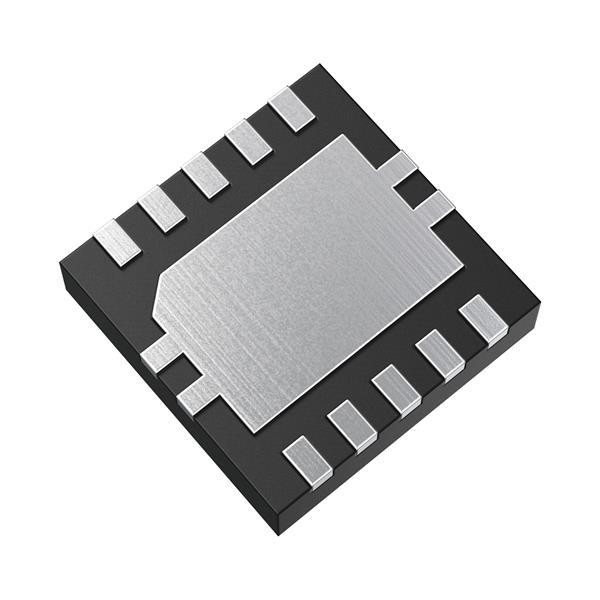  TCKE812NA,RF 