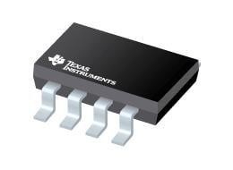  LM74500QDDFRQ1 