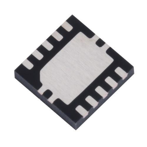  TCKE805NL,RF 
