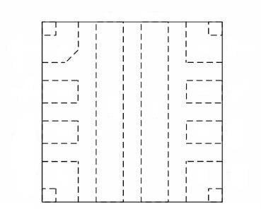  TPS259470LRPWR 