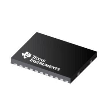  TPS16530RGER 
