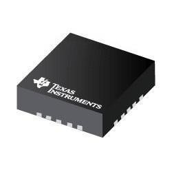  TPS25944ARVCT 