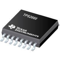  TPS26600RHFR 