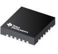  TPS259802ONRGER 