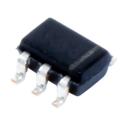  LM66100DCKR 