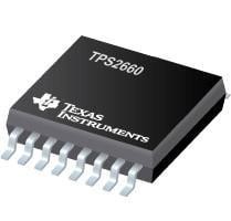  TPS26602RHFT 