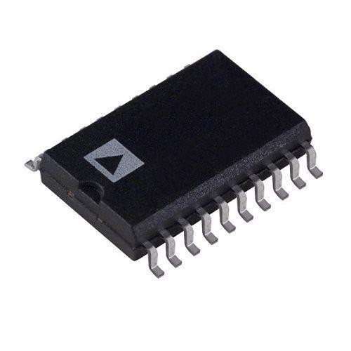  ADM1275-3ARQZ 