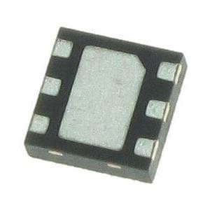  MAX5903ACETT+T 