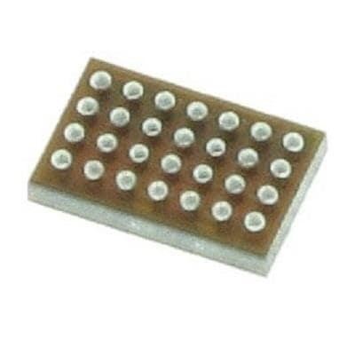  MAX15090BEWI+ 