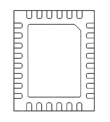  MP5921GV-Z 
