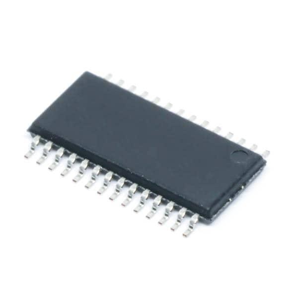 LM5056PMH/NOPB 