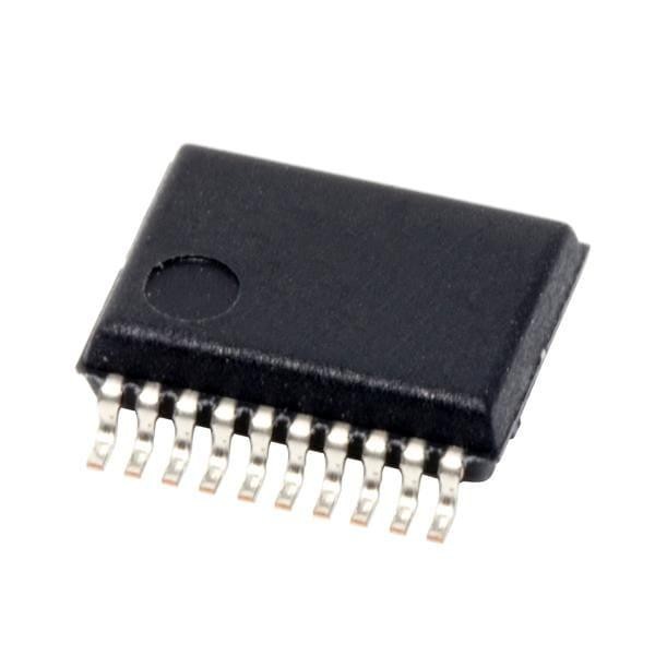  LTC4244CGN#PBF 