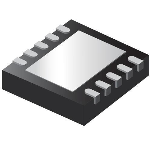  MP5016GQH-L-P 