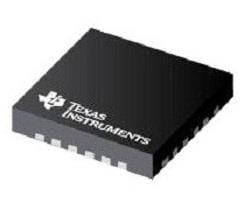  TPS26601RHFR 