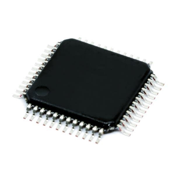  TPS2363PFBG4 