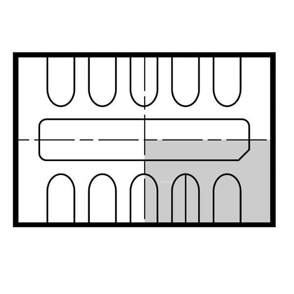  LTC4224CDDB-1#TRPBF 