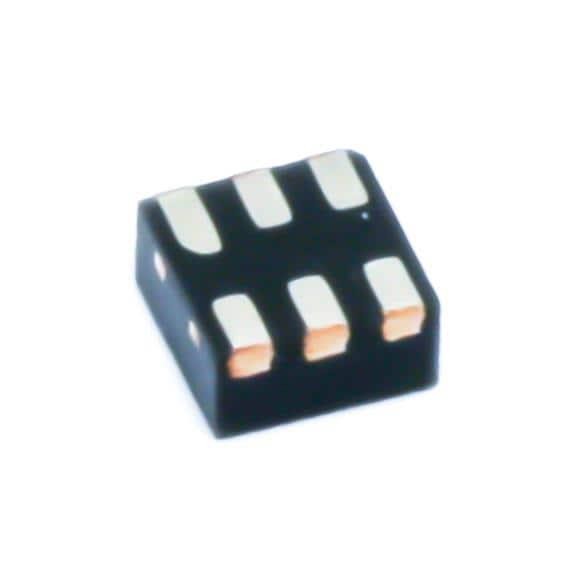  TPS3899DL08DSER 