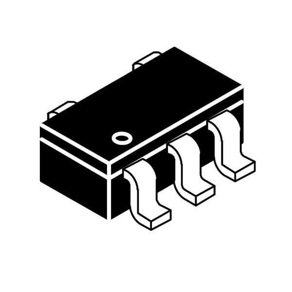  NCV301LSN40T1G 