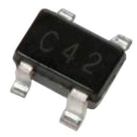  XC6120N282NR-G 