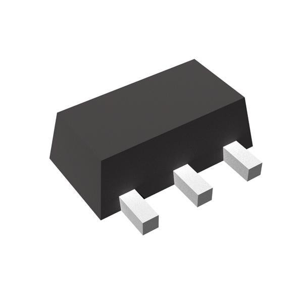  R3111H481C-T1-FE 