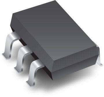  STM6780TWB6F 