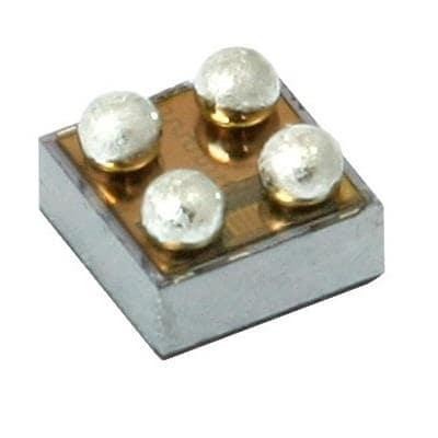  MAX6402BS22+T 