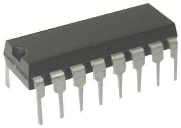  FAN4800AUN 