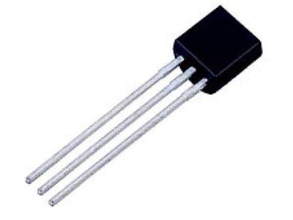  MC79L24ACPG 