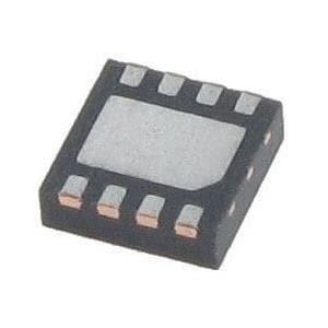  ADP222ACPZ-1825-R7 