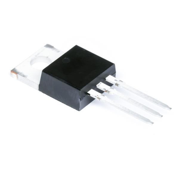  UA79M05CKCS 