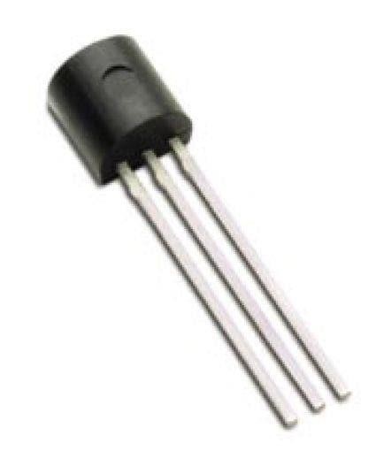  LR12N3-G 