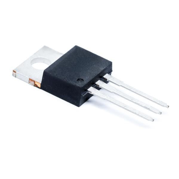  LM341T-5.0/NOPB 