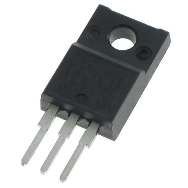  BA7805CP-E2 