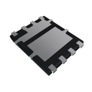  ZXTR1005PD8-13 