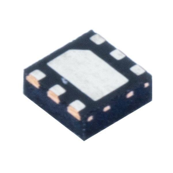  ADP122ACPZ-1.8-R7 