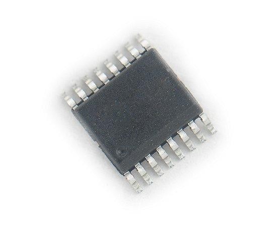  BU90LV047A-E2 