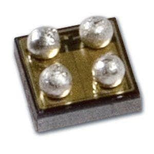  ADP172ACBZ-1.65-R7 