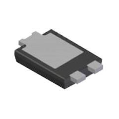  ZXTR2012P5-13 