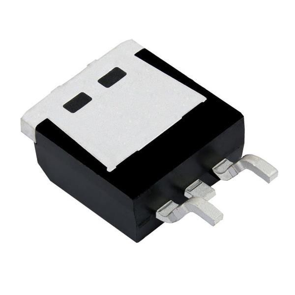  L7912CD2T-TR 