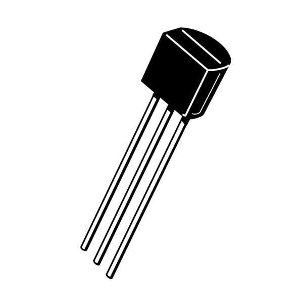  LM317LBZG 