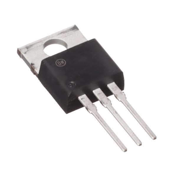  LM317MBTG 