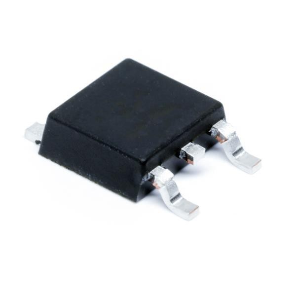  UA78M06CKVURG3 