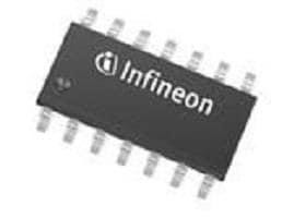  TLE42694GM 