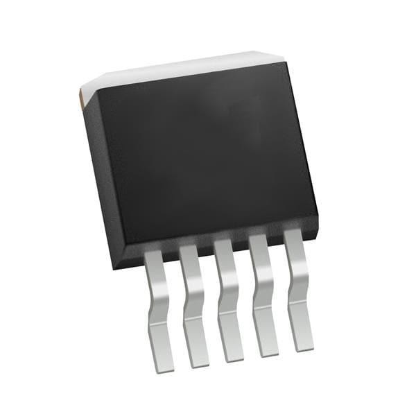  TLE4275G-T 